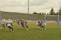 Evry Daily Photo - Foot US - FFFA D2 - Corsaire Evry vs Gaulois de Sannois 1047